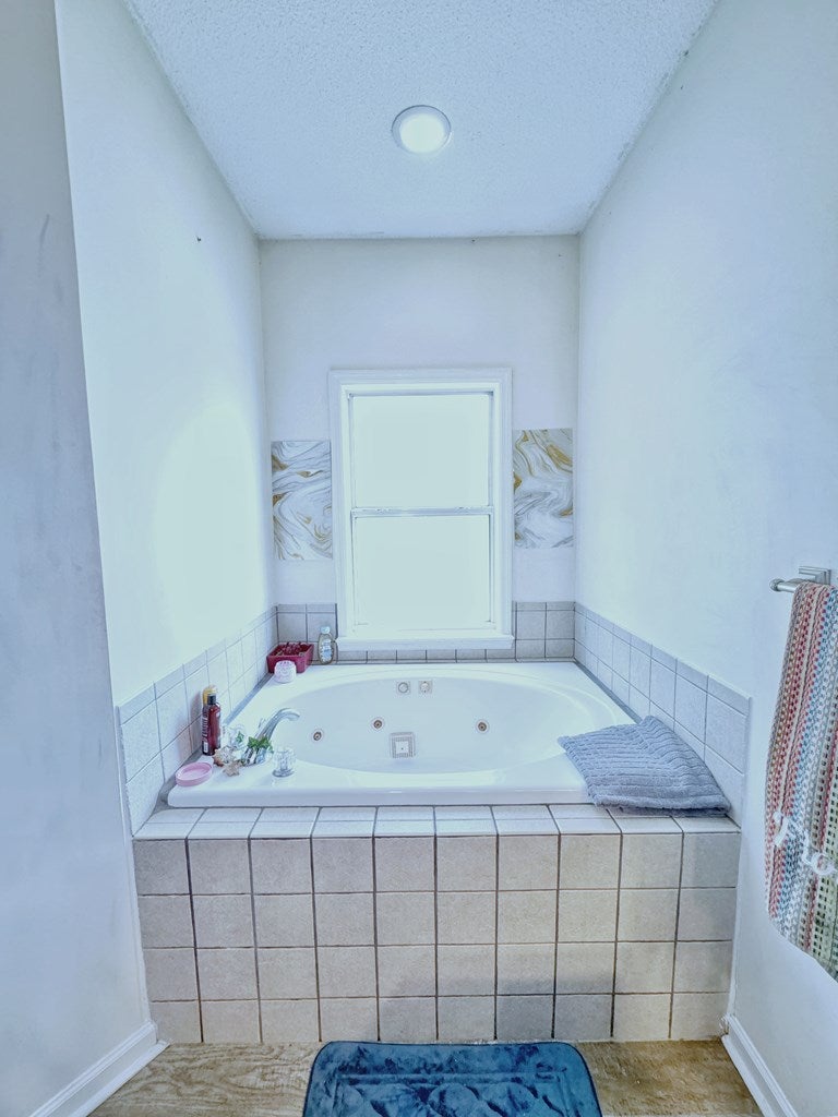 4811 Johnson Road Valdosta, GA 31601 - Photo 25 of 36 Gallery Image 25