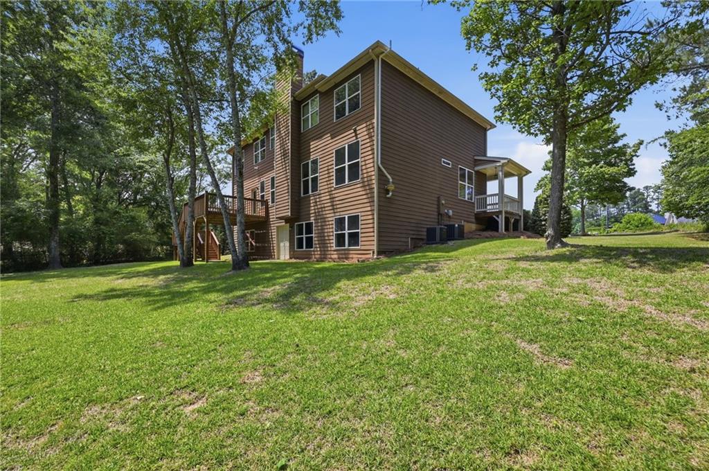 70 Citation Way Jefferson, GA 30549 - Photo 48 of 55