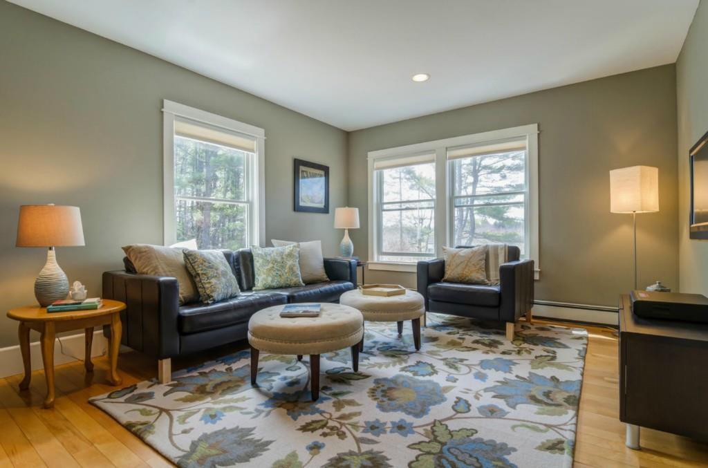 170 Grant Road Freeport, ME 04032 - Photo 19 of 33 Living