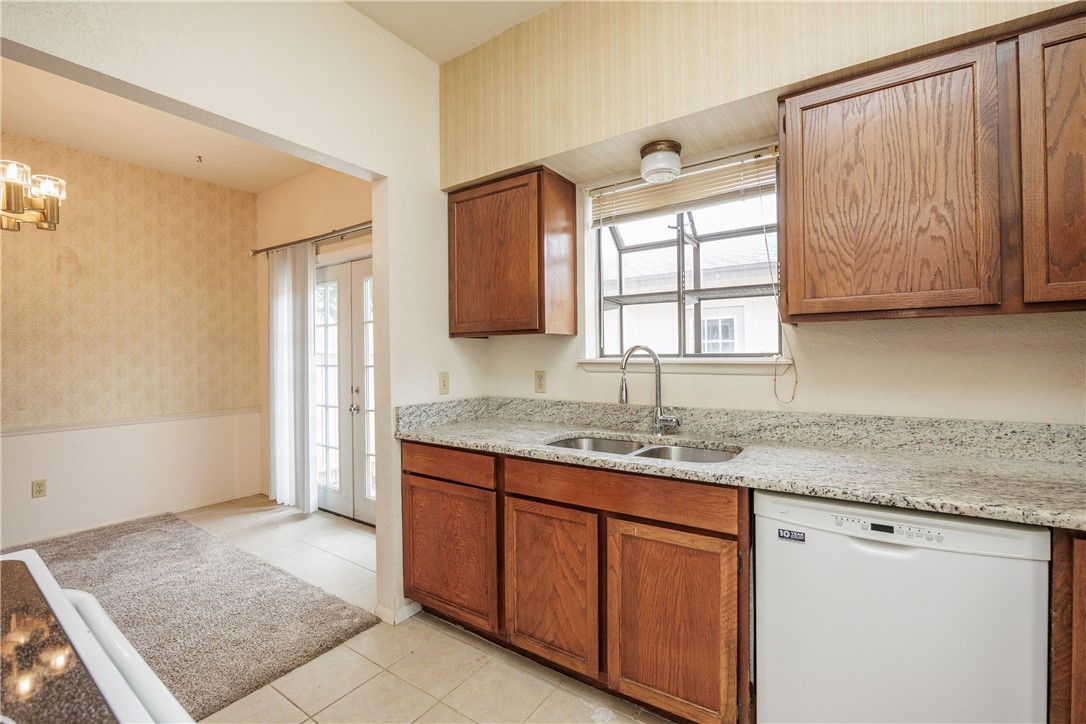 2809 St Joseph Street, Unit A Corpus Christi, TX 78418 - Photo 15 of 36