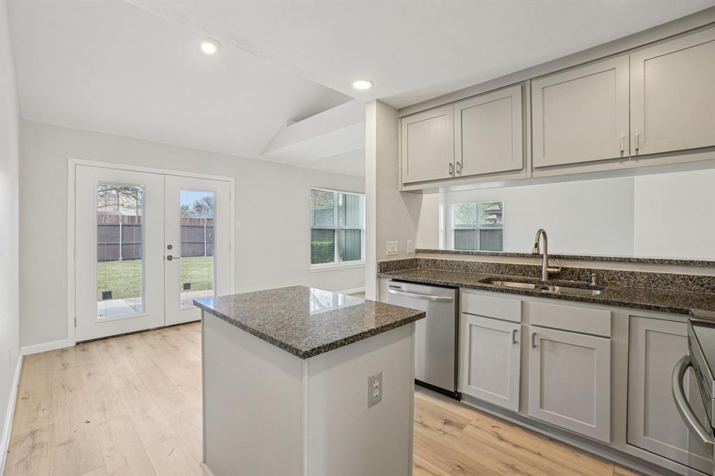 7601 Tulane Drive Rowlett, TX 75088 - Photo 11 of 28