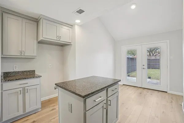 $2,395 | 7601 Tulane Drive, Rowlett, TX 75088