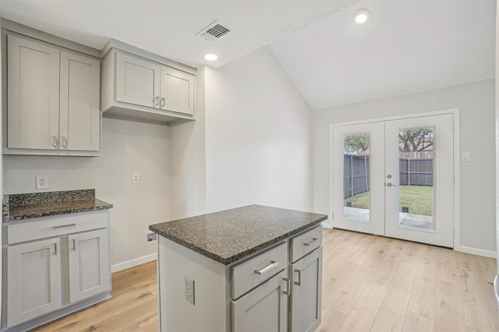 7601 Tulane Drive Rowlett, TX 75088 - Photo 12 of 28