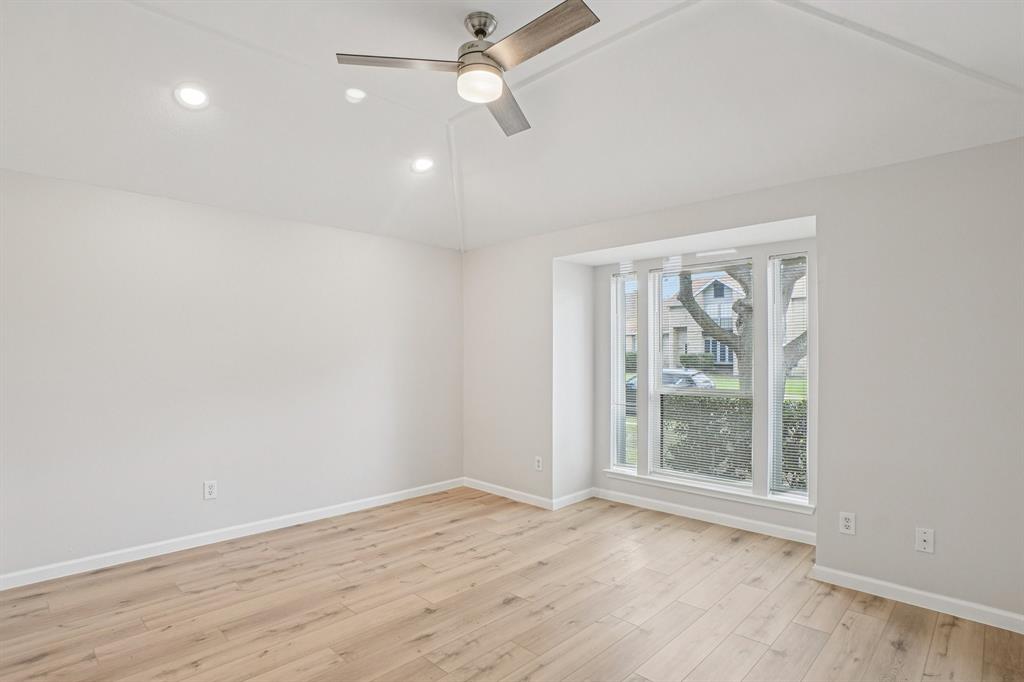 7601 Tulane Drive Rowlett, TX 75088 - Photo 13 of 28