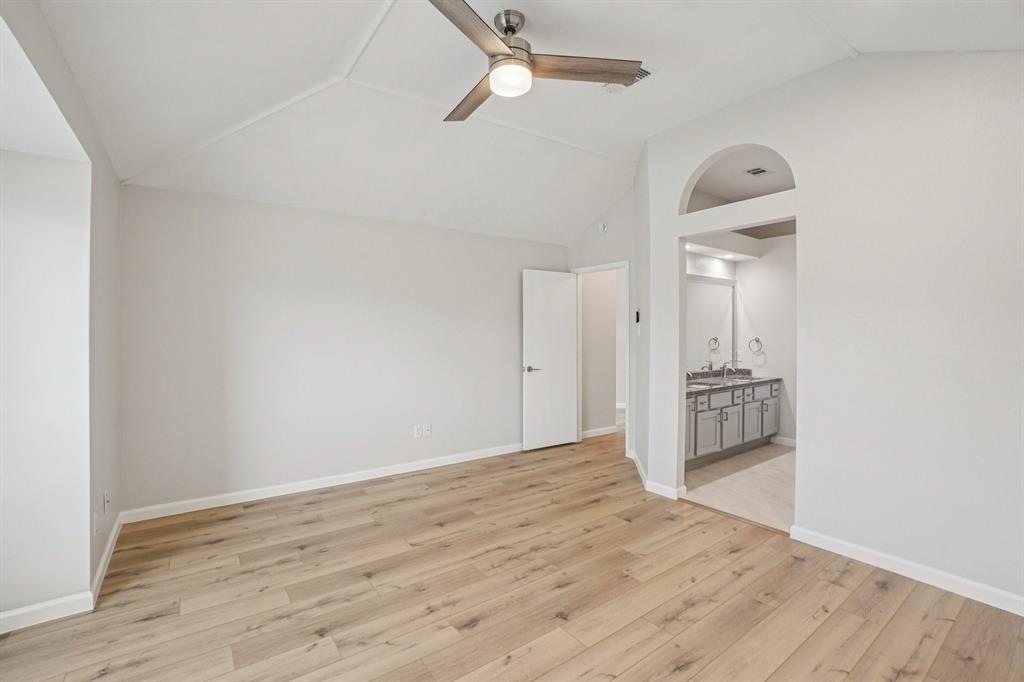 7601 Tulane Drive Rowlett, TX 75088 - Photo 14 of 28