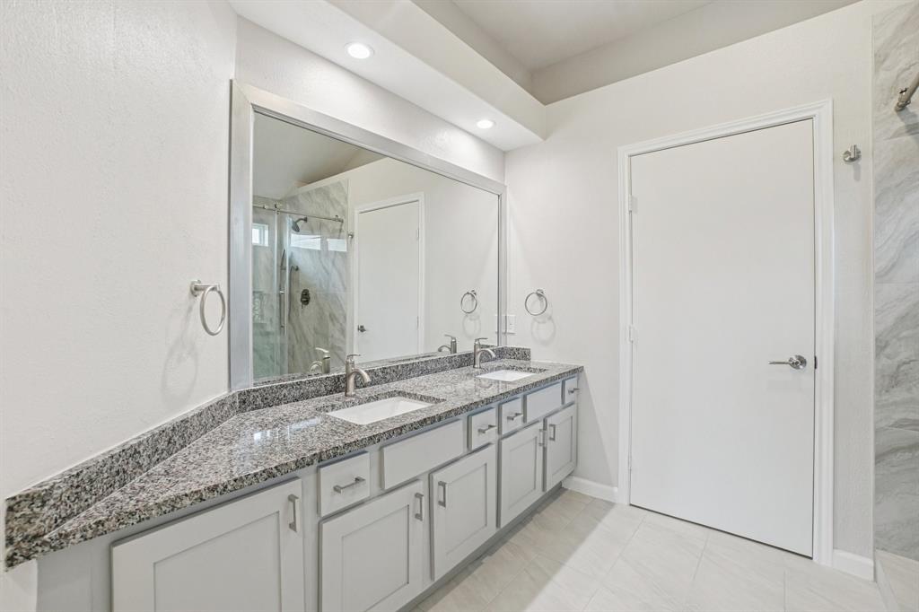 7601 Tulane Drive Rowlett, TX 75088 - Photo 15 of 28