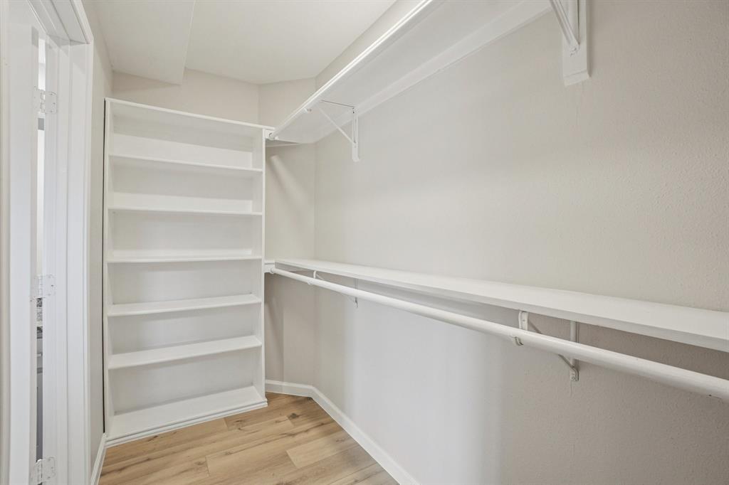 7601 Tulane Drive Rowlett, TX 75088 - Photo 17 of 28