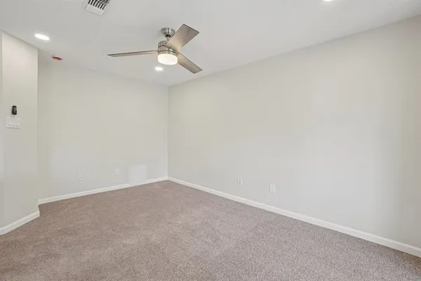 $2,395 | 7601 Tulane Drive, Rowlett, TX 75088