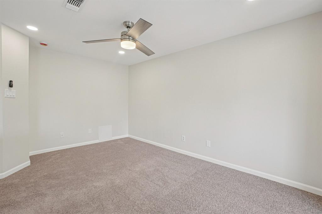 7601 Tulane Drive Rowlett, TX 75088 - Photo 18 of 28