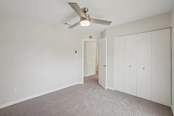 $2,395 | 7601 Tulane Drive, Rowlett, TX 75088