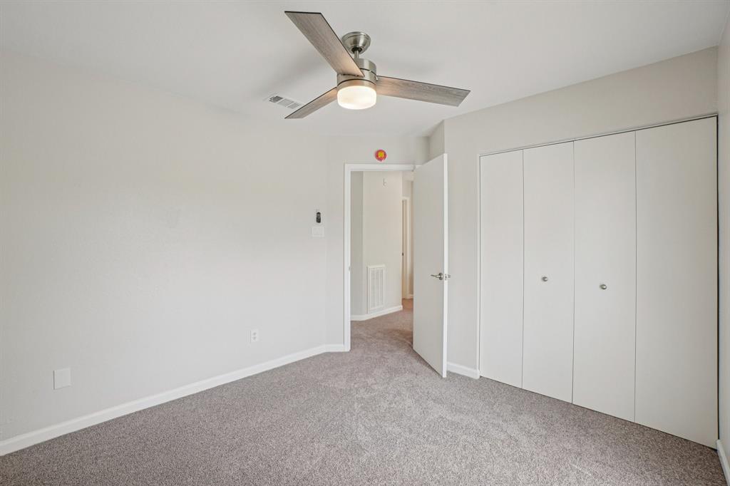 7601 Tulane Drive Rowlett, TX 75088 - Photo 20 of 28