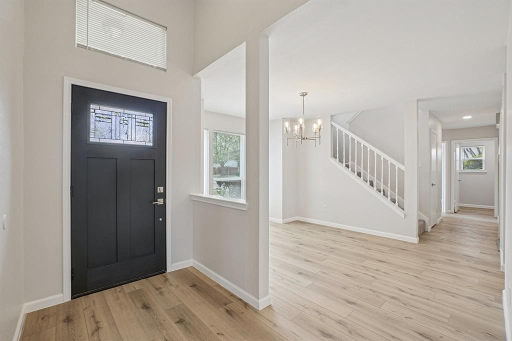 7601 Tulane Drive Rowlett, TX 75088 - Photo 2 of 28