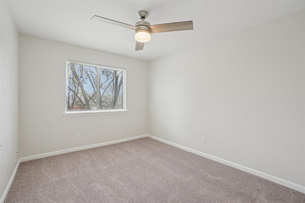 7601 Tulane Drive Rowlett, TX 75088 - Photo 21 of 28