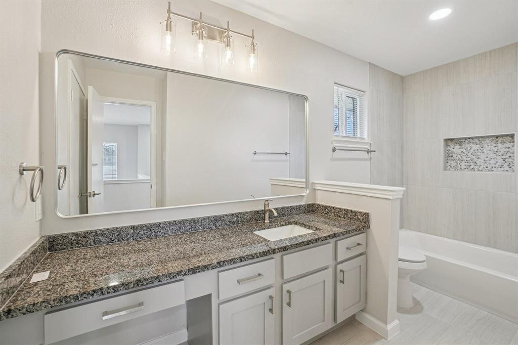 7601 Tulane Drive Rowlett, TX 75088 - Photo 22 of 28