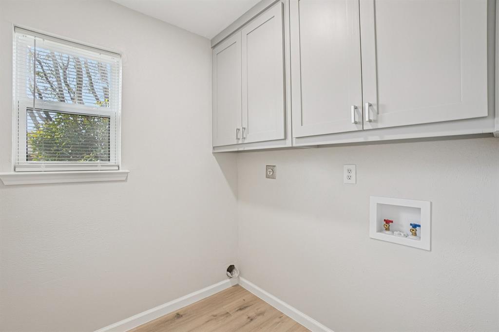 7601 Tulane Drive Rowlett, TX 75088 - Photo 25 of 28