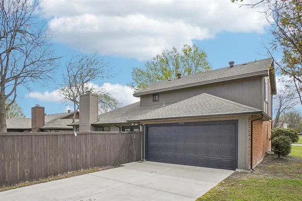 $2,395 | 7601 Tulane Drive, Rowlett, TX 75088