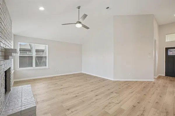 $2,395 | 7601 Tulane Drive, Rowlett, TX 75088