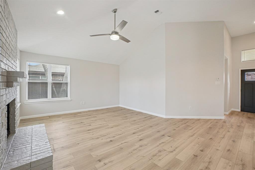 7601 Tulane Drive Rowlett, TX 75088 - Photo 3 of 28