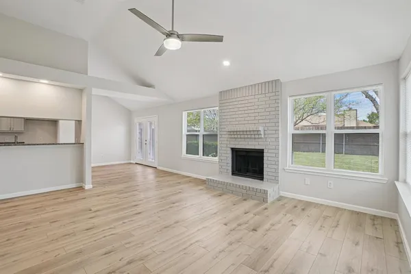 $2,395 | 7601 Tulane Drive, Rowlett, TX 75088