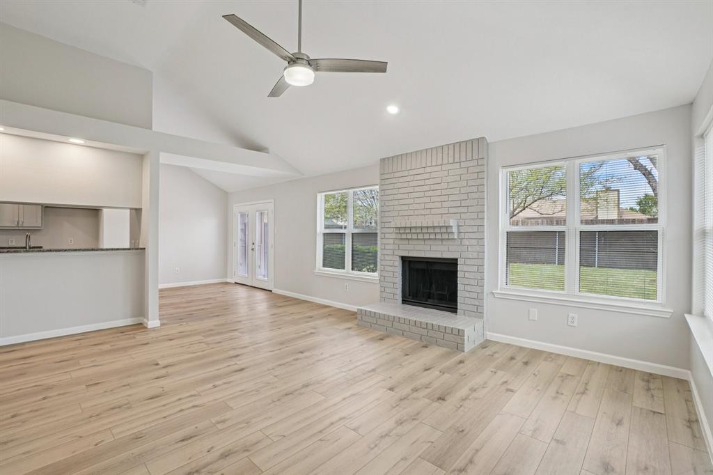 7601 Tulane Drive Rowlett, TX 75088 - Photo 4 of 28