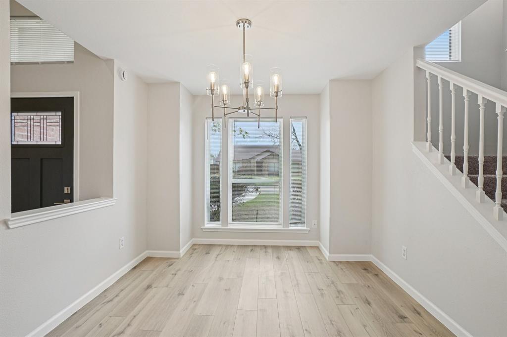 7601 Tulane Drive Rowlett, TX 75088 - Photo 6 of 28