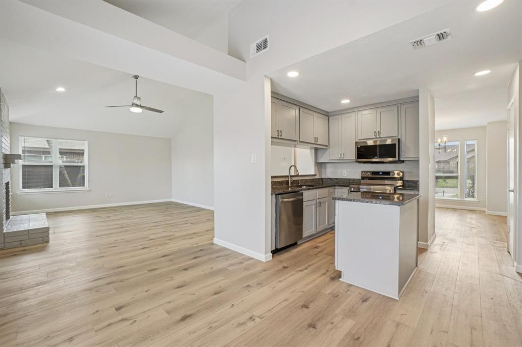 7601 Tulane Drive Rowlett, TX 75088 - Photo 7 of 28