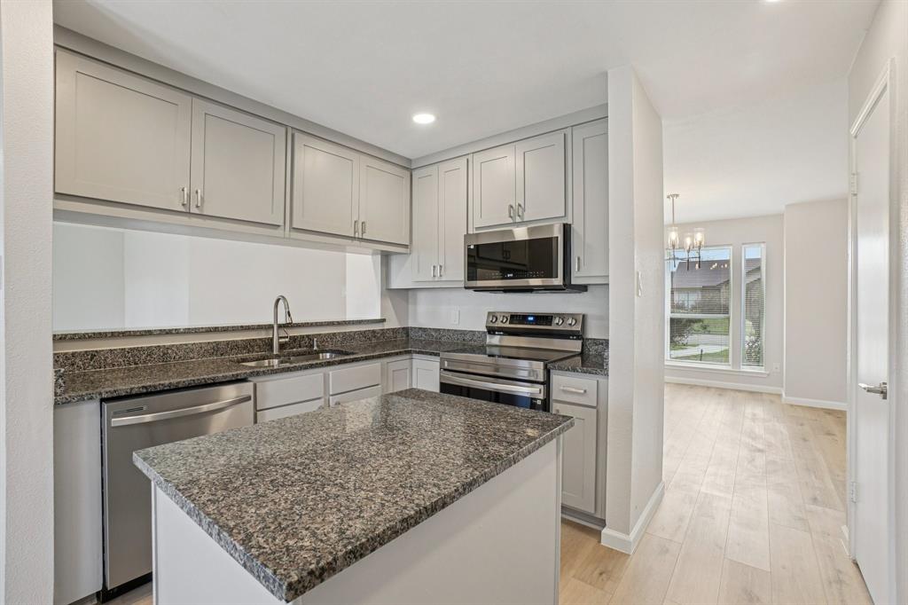 7601 Tulane Drive Rowlett, TX 75088 - Photo 9 of 28