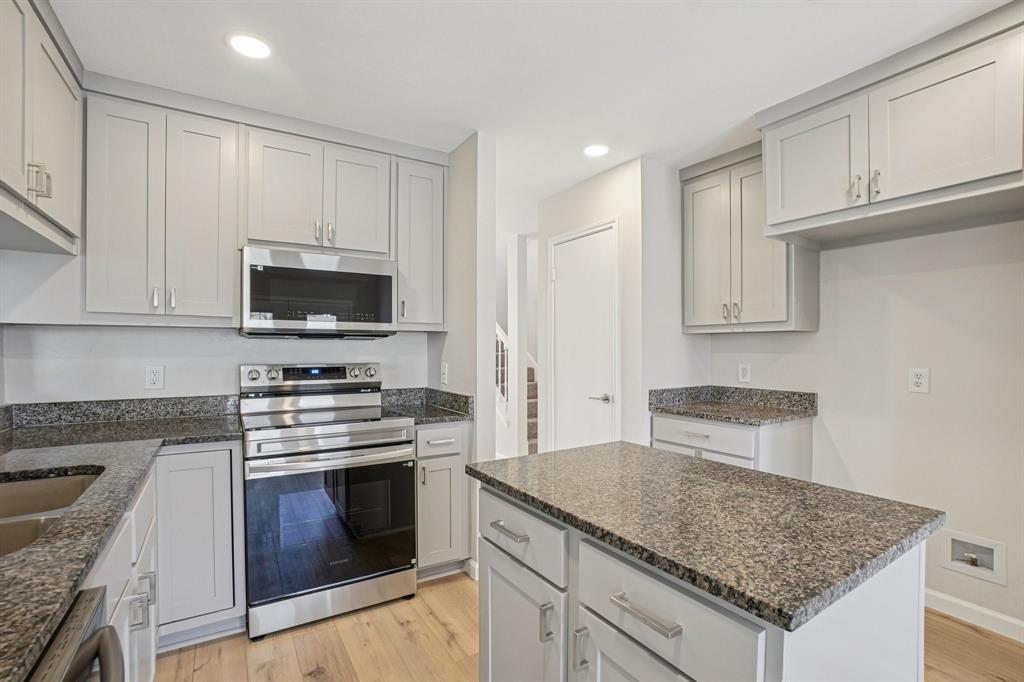 7601 Tulane Drive Rowlett, TX 75088 - Photo 10 of 28