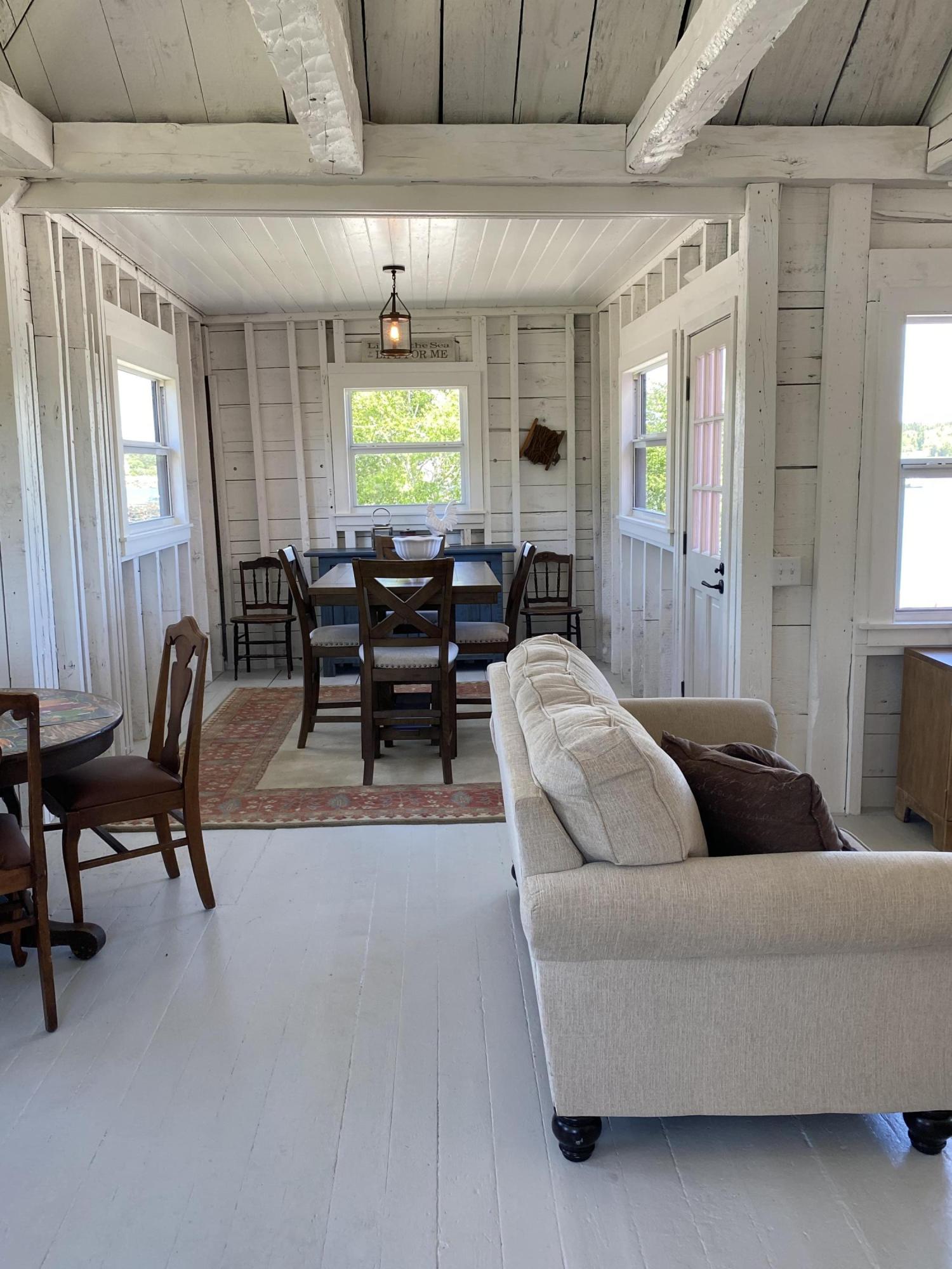 196 Main Street Prospect Harbor, ME 04669 - Photo 13 of 28 12