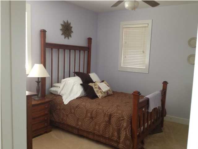 243 Wilderness Way Santa Rosa Beach, FL 32459 - Photo 8 of 10