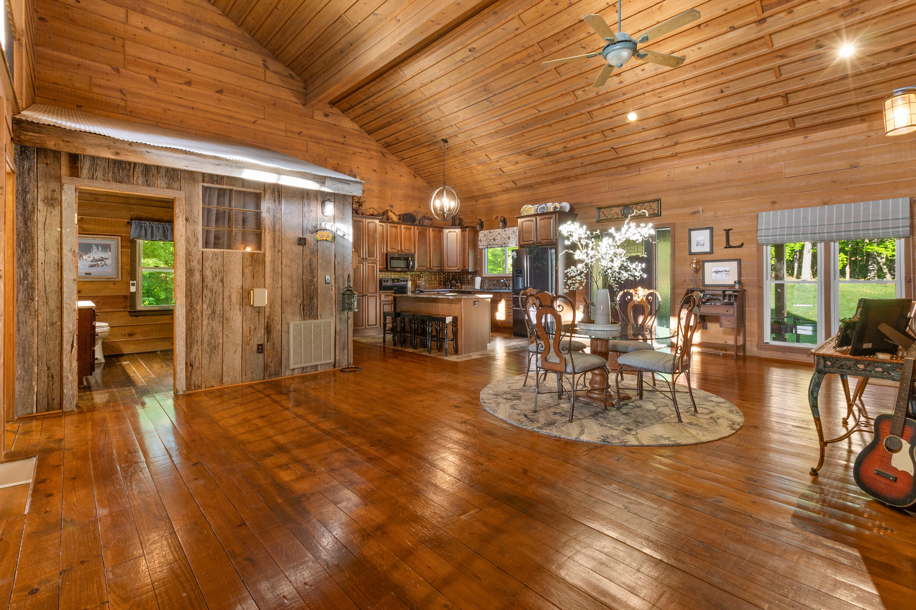 250 Outlet Road Cleveland, TN 37323 - Photo 11 of 50 Outlet-8
