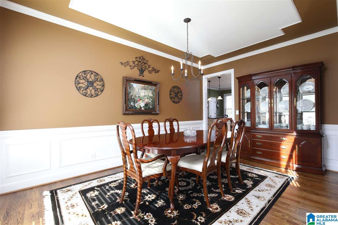 6100 Rushing Parc Lane Birmingham, AL 35244 - Photo 16 of 42