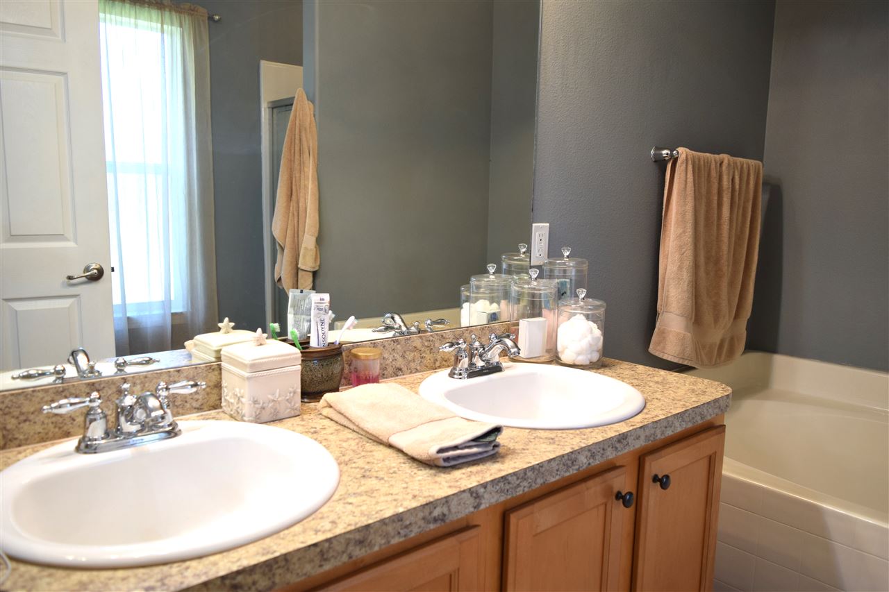 216 Woodsong Drive Foley, AL 36535 - Photo 21 of 44