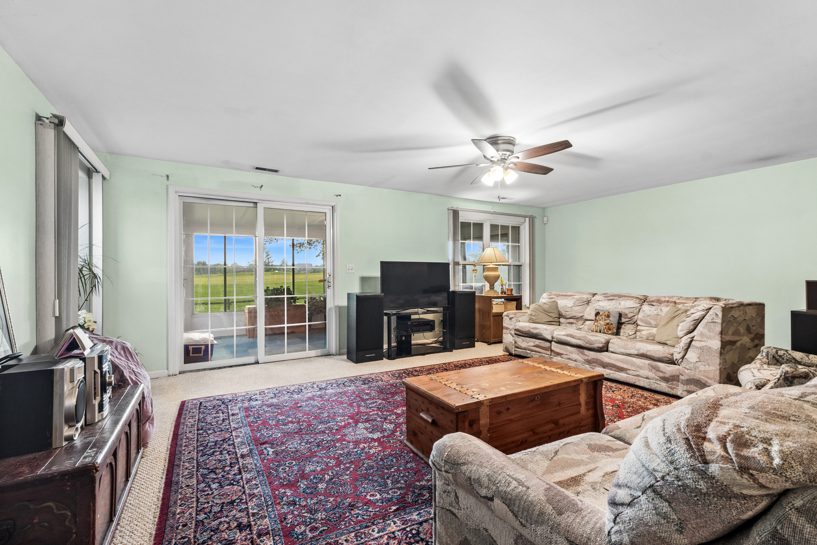 16840 South Sunset Ridge Court Lockport, IL 60441 - Photo 8 of 20