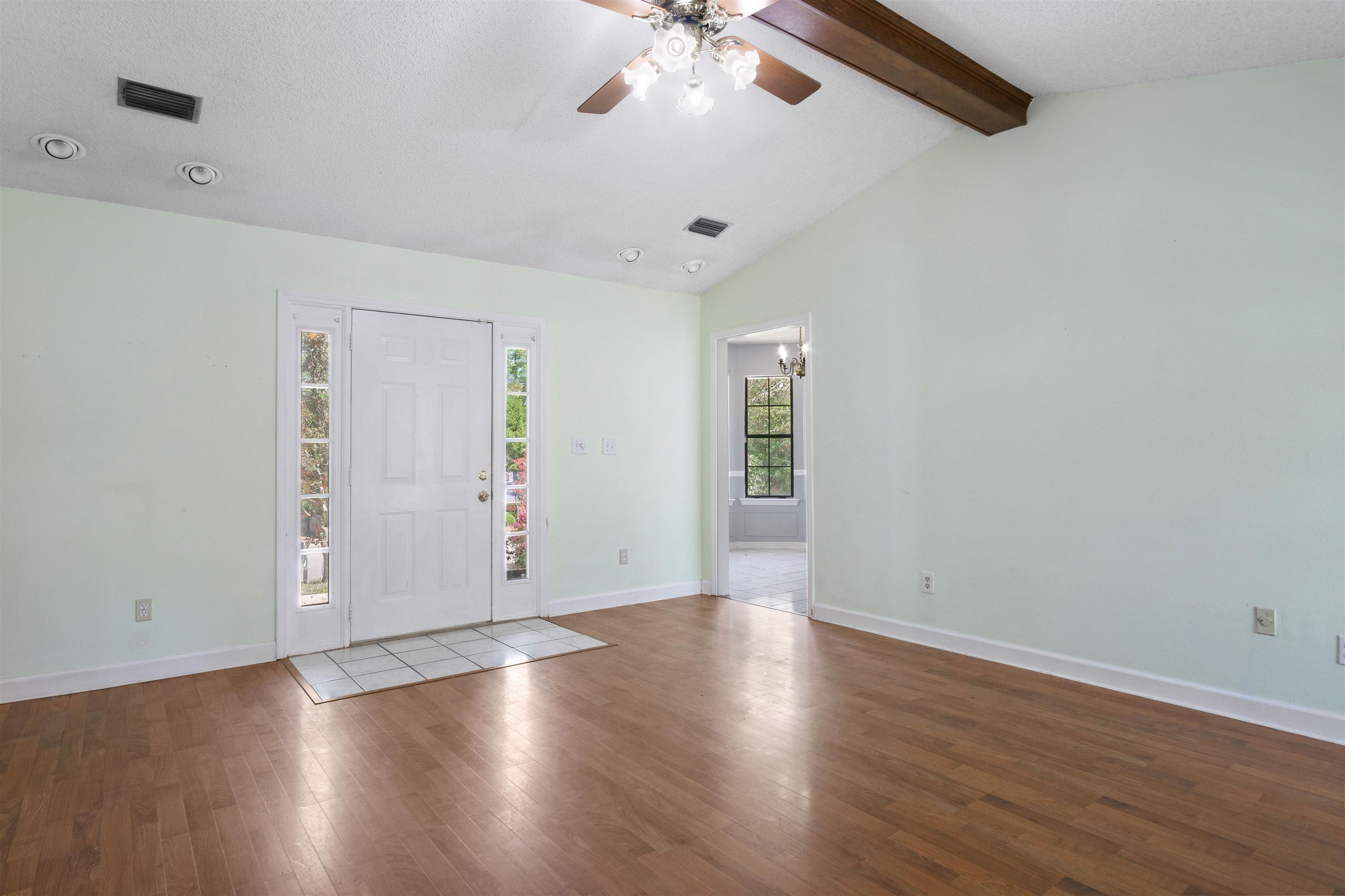 112 Wicker Way Daphne, AL 36526 - Photo 6 of 24