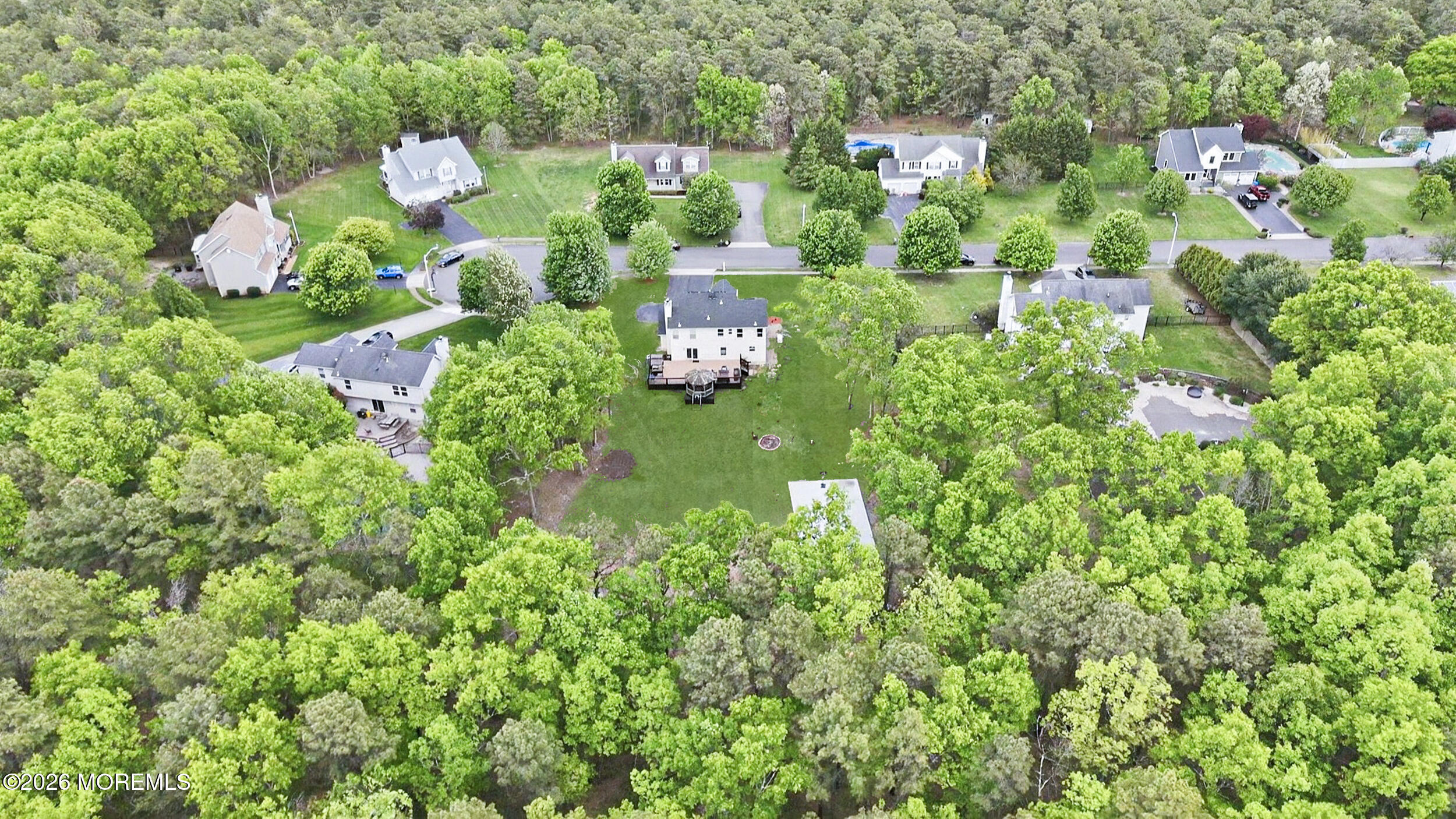 11 Country Road Jackson, NJ 08527 - Photo 41 of 43 48_11 country rd_48