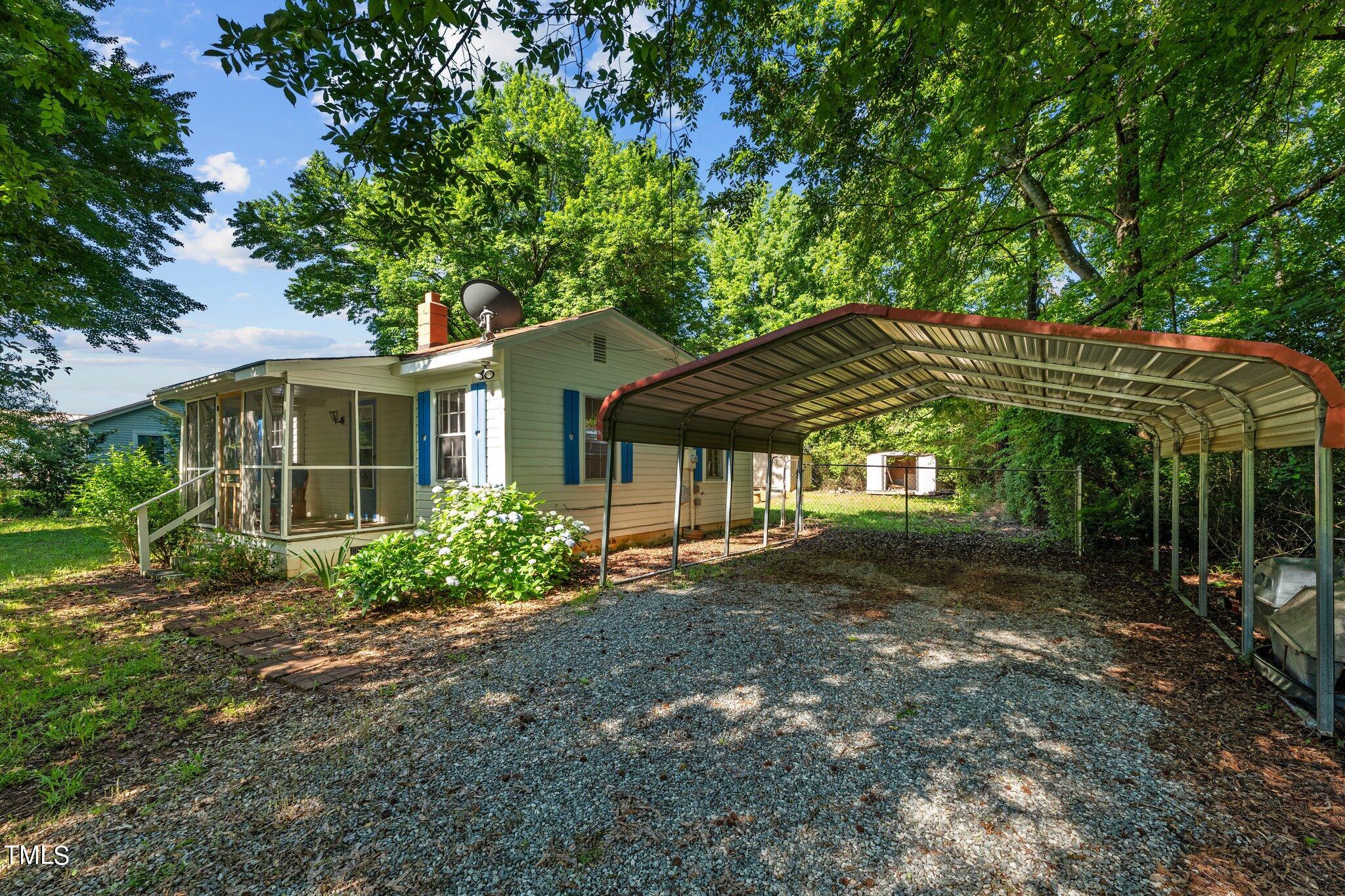 214 McBane Store Road Mebane, NC 27302 - Photo 32 of 48 4-web-or-mls-_1047433