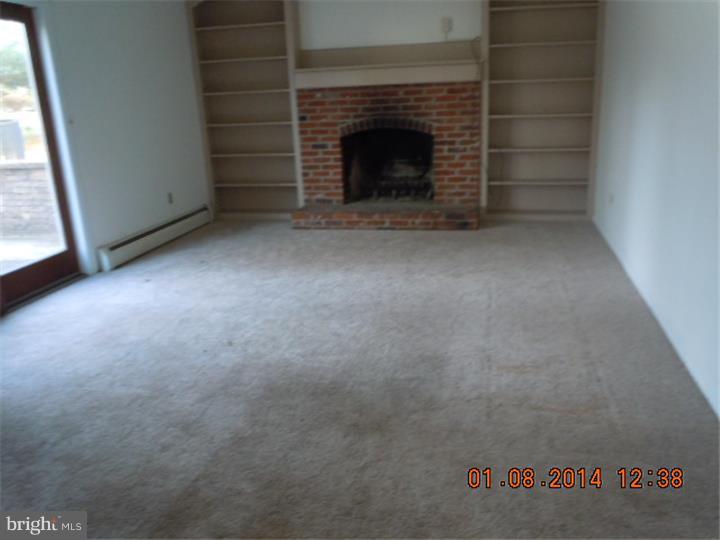 296 Pine Run Road Doylestown, PA 18901 - Photo 5 of 8 Family Room