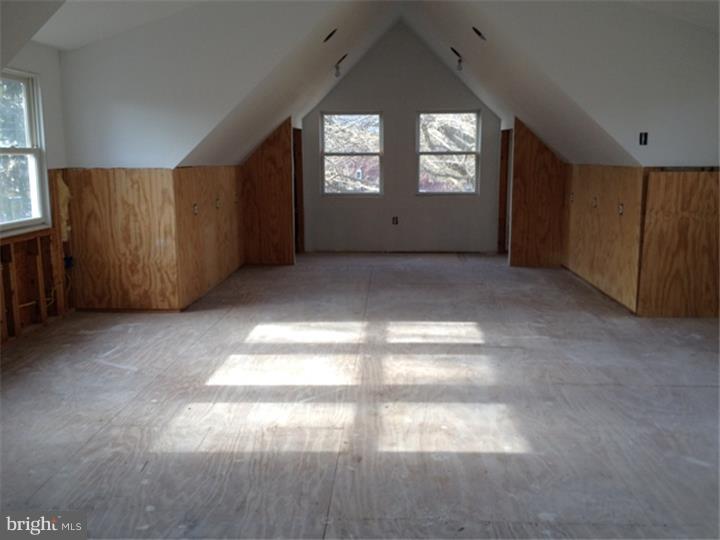 296 Pine Run Road Doylestown, PA 18901 - Photo 7 of 8 Bonus Room