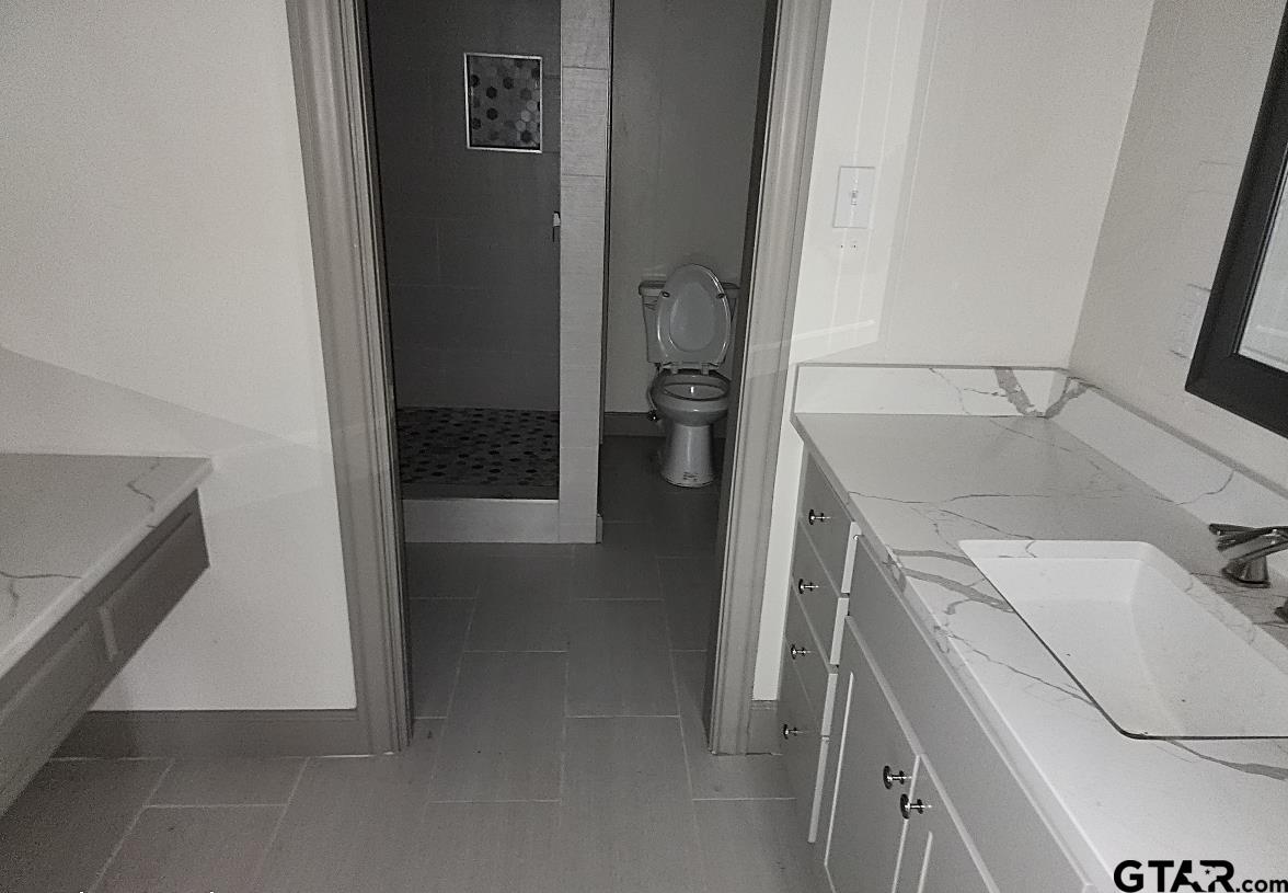 2126 McDonald Road Tyler, TX 75701 - Photo 15 of 19