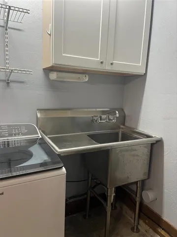 $274,900 | 8481 Northwest 39th Circle, Gainesville, FL 32653