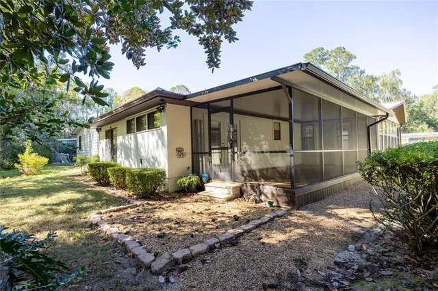 $274,900 | 8481 Northwest 39th Circle, Gainesville, FL 32653