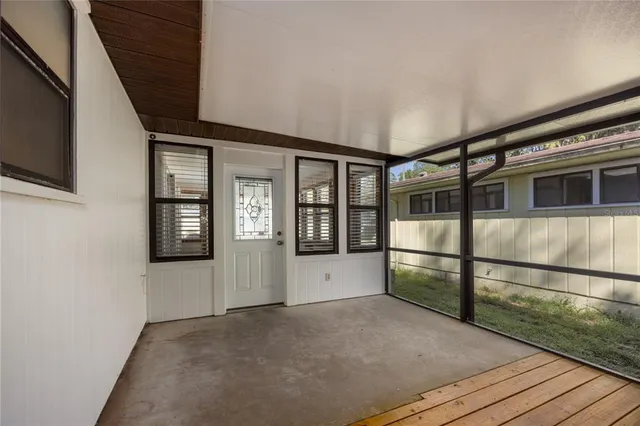 $274,900 | 8481 Northwest 39th Circle, Gainesville, FL 32653