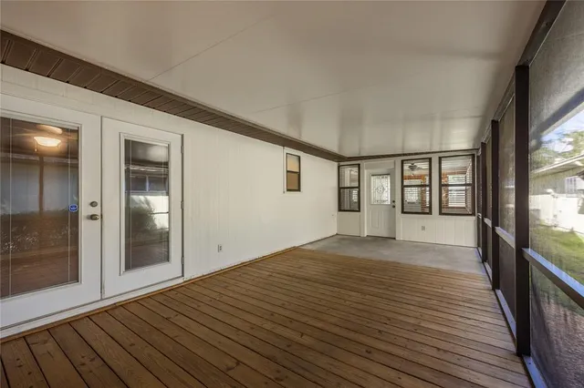 $274,900 | 8481 Northwest 39th Circle, Gainesville, FL 32653