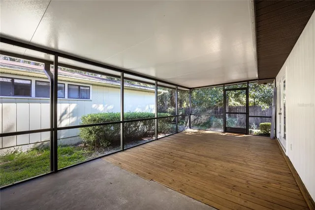 $274,900 | 8481 Northwest 39th Circle, Gainesville, FL 32653