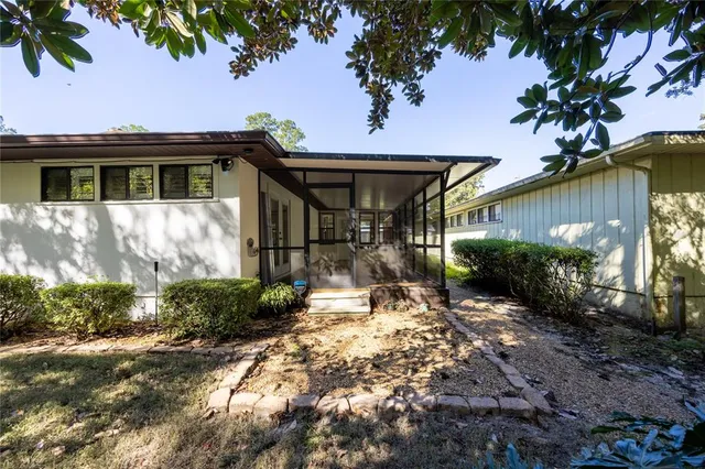 $274,900 | 8481 Northwest 39th Circle, Gainesville, FL 32653