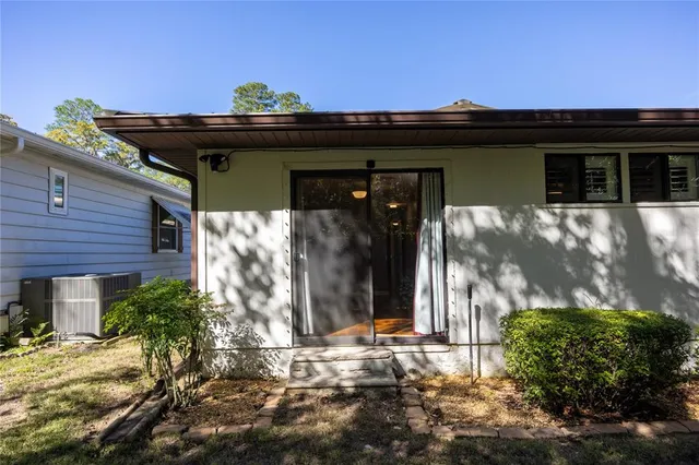 $274,900 | 8481 Northwest 39th Circle, Gainesville, FL 32653