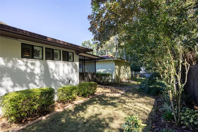 $274,900 | 8481 Northwest 39th Circle, Gainesville, FL 32653