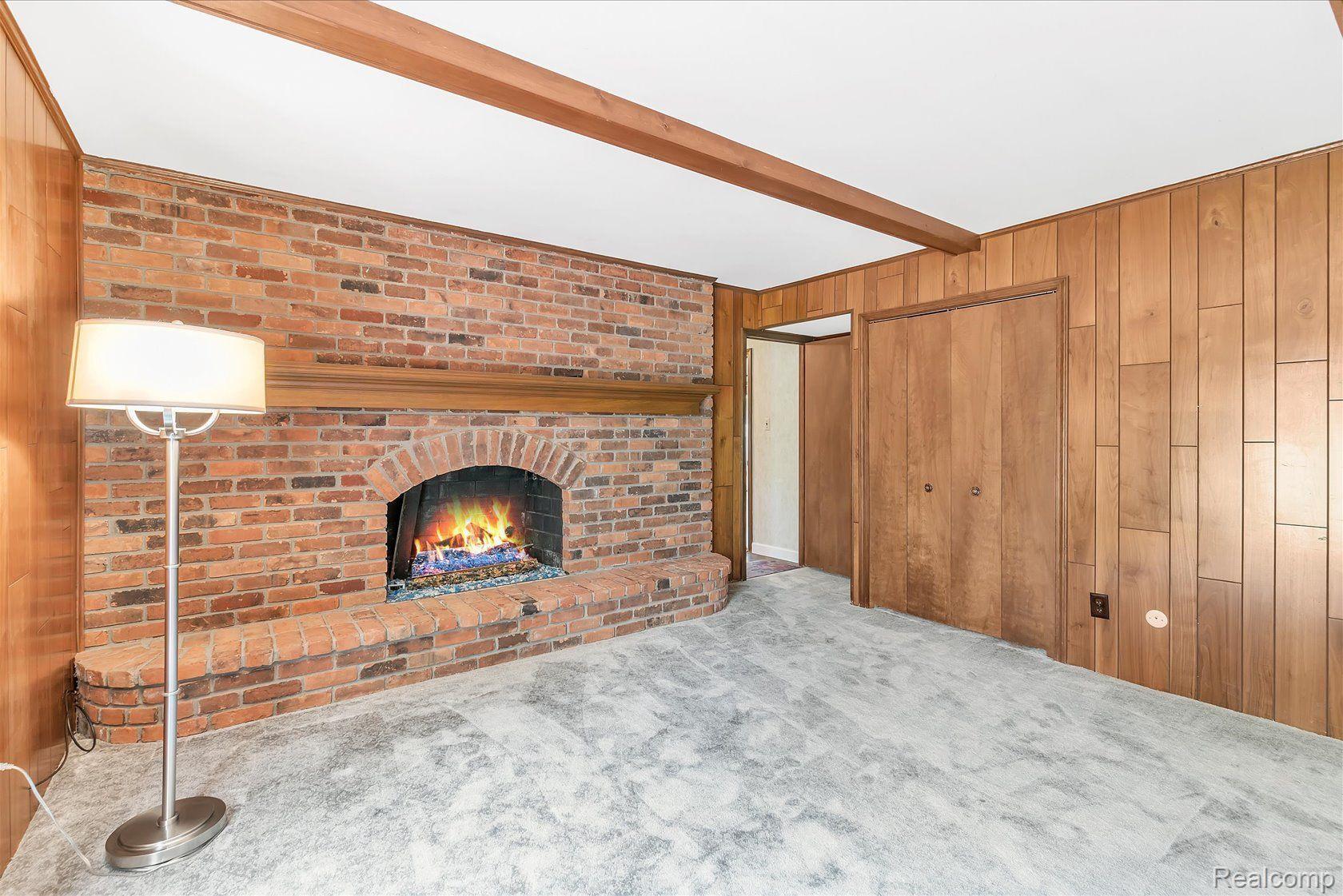 35969 Congress Road Farmington, MI 48335 - Photo 20 of 57 Gallery Image 20