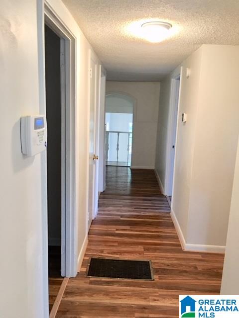 1152 Linthicum Street Birmingham, AL 35217 - Photo 4 of 8